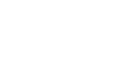 Arlie Latham Net Worth: Unpacking the Baseball Legend's $500K Fortune