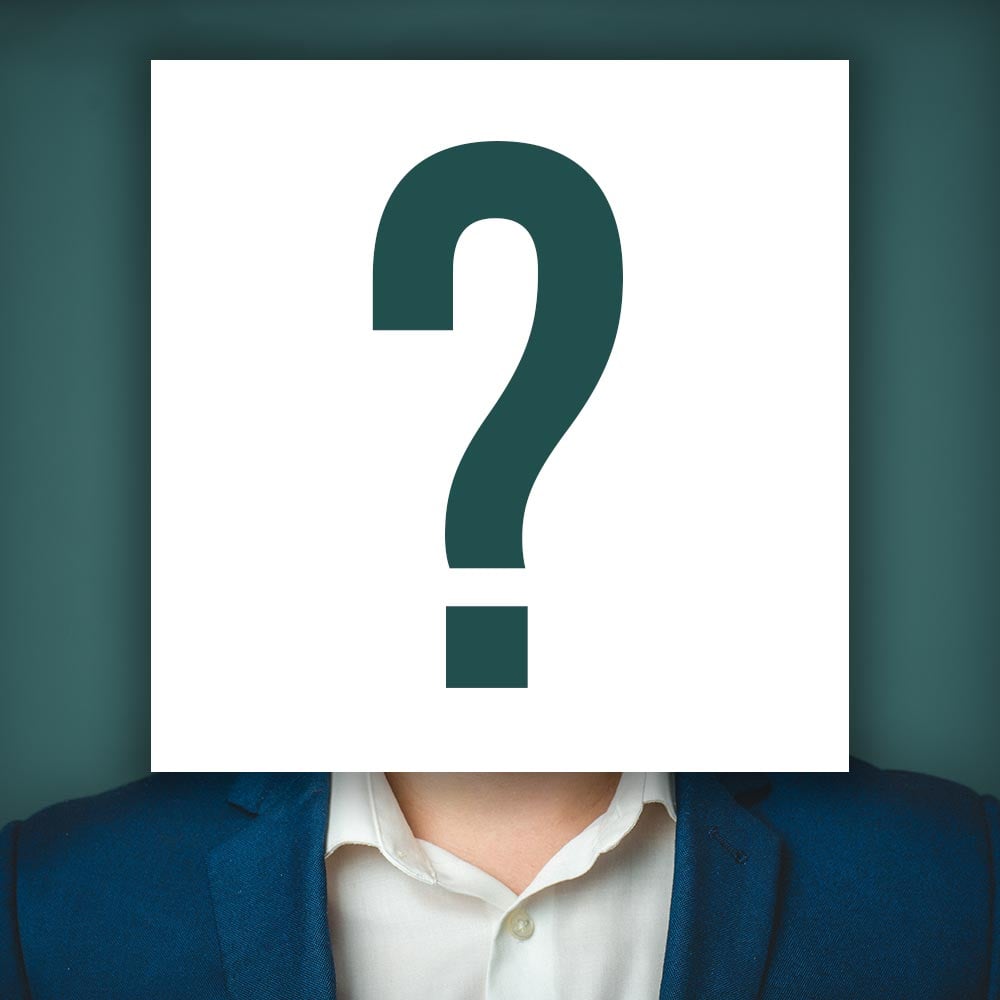 From Stolen Bases to $500K: Arlie Latham's Enduring MLB Legacy